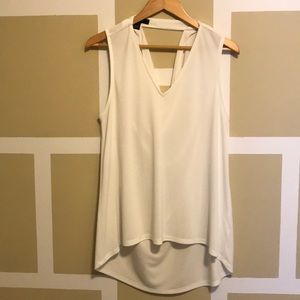 Nine West Hi - Low top